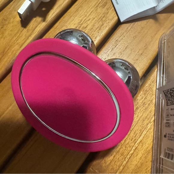 Foreo Bear - Picture 8 of 12